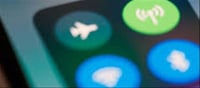📱⚠️ Do Not Keep Your Phone’s Bluetooth On at All Times — Even When You’re Not Using It